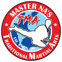 Kids Martial Arts near Stamford