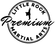 Premium Martial Arts LLC