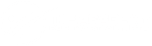 Kids Martial Arts near Orangeburg