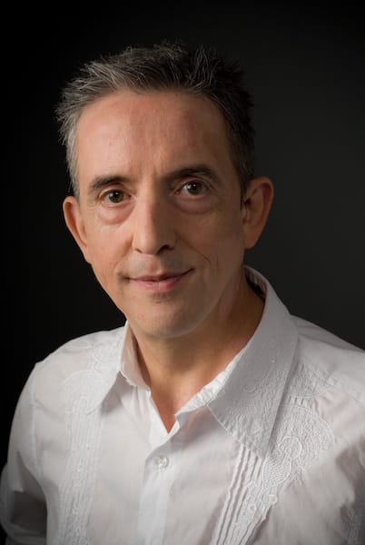 Adult Martial Arts near 305 GARRATT LANE, EARLSFIELD