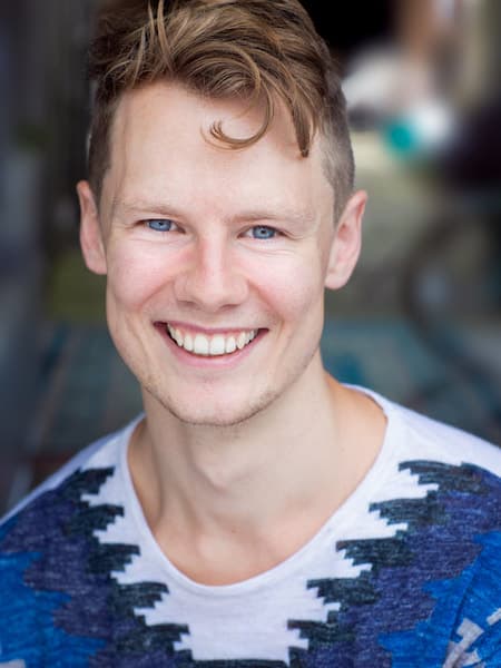 Yoga near Centre Court Shopping, Wimbledon (In-Person)