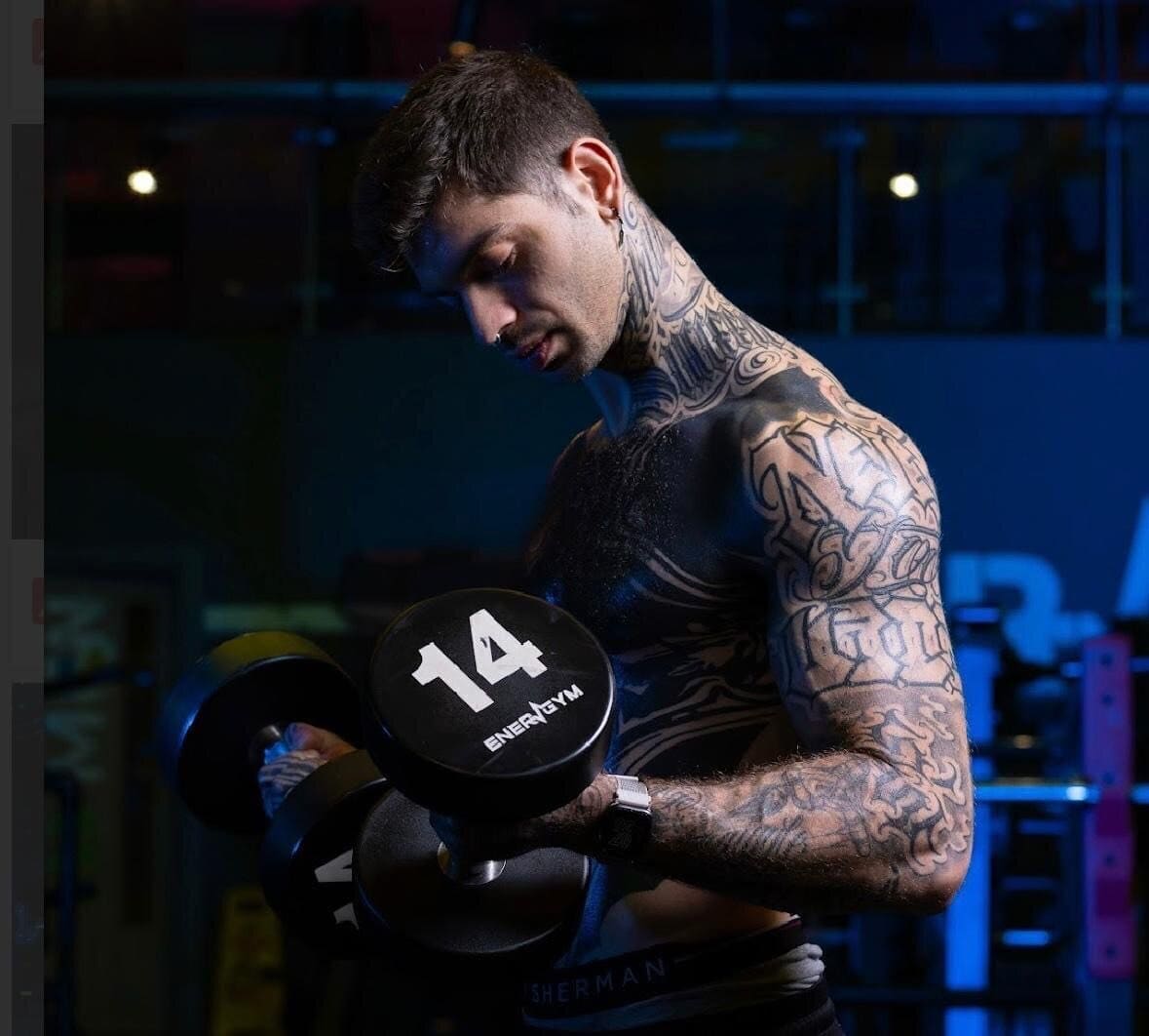 Yoga near 279 MAGDALEN ROAD, EARLSFIELD