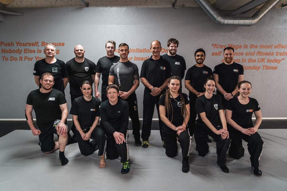 Complete Internet Marketing  near Charlotte