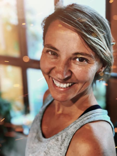 Yoga near Centre Court Shopping, Wimbledon (In-Person)