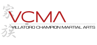 Chino Hills MMA