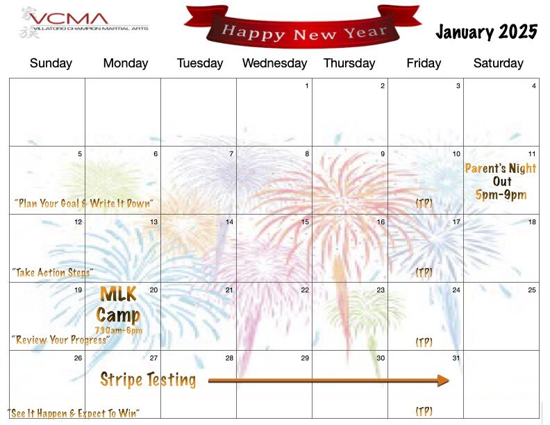 Kids Martial Arts near Chino Hills