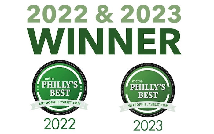 Kids Martial Arts near Philadelphia