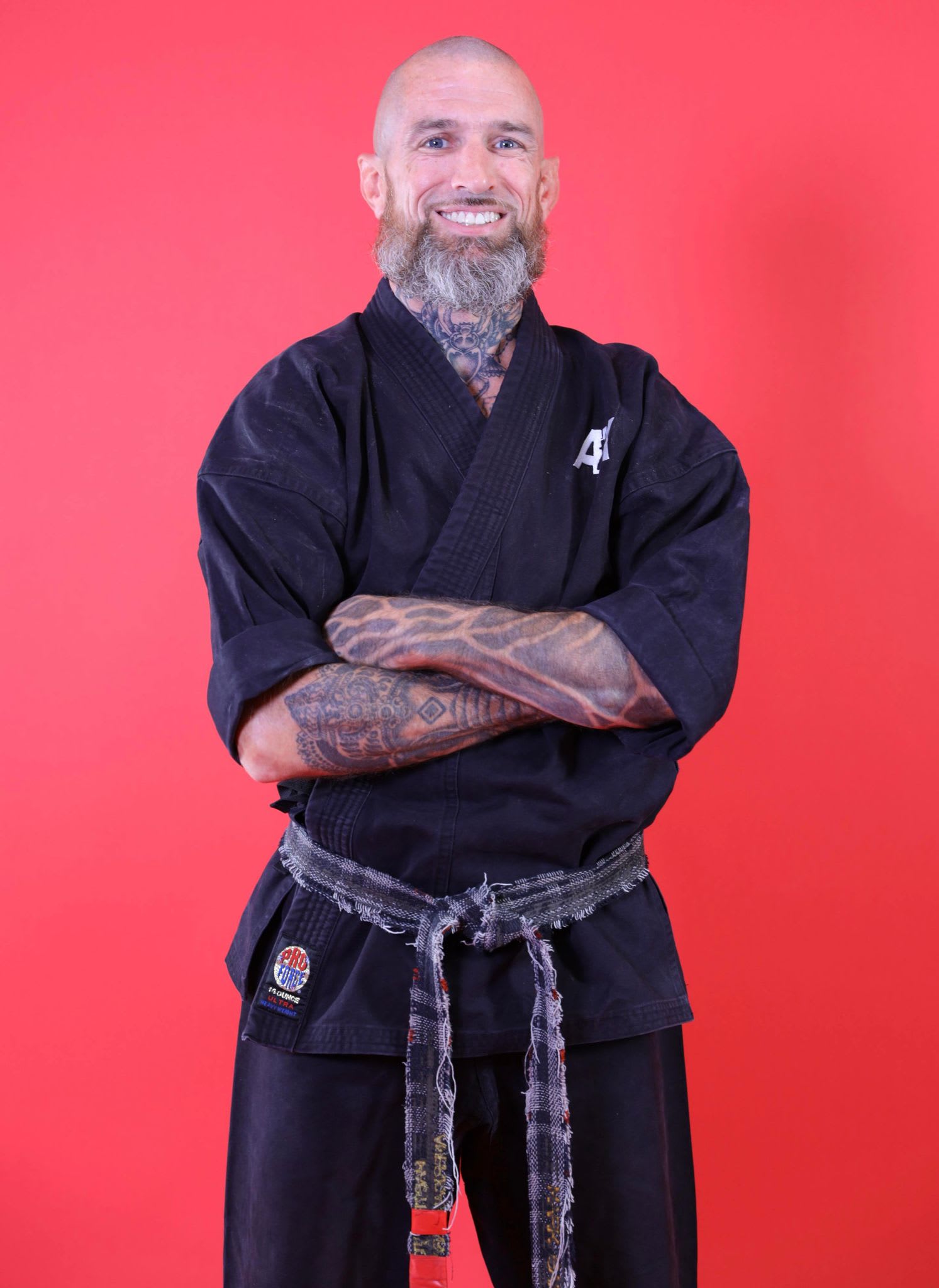 Kids Martial Arts near Philadelphia