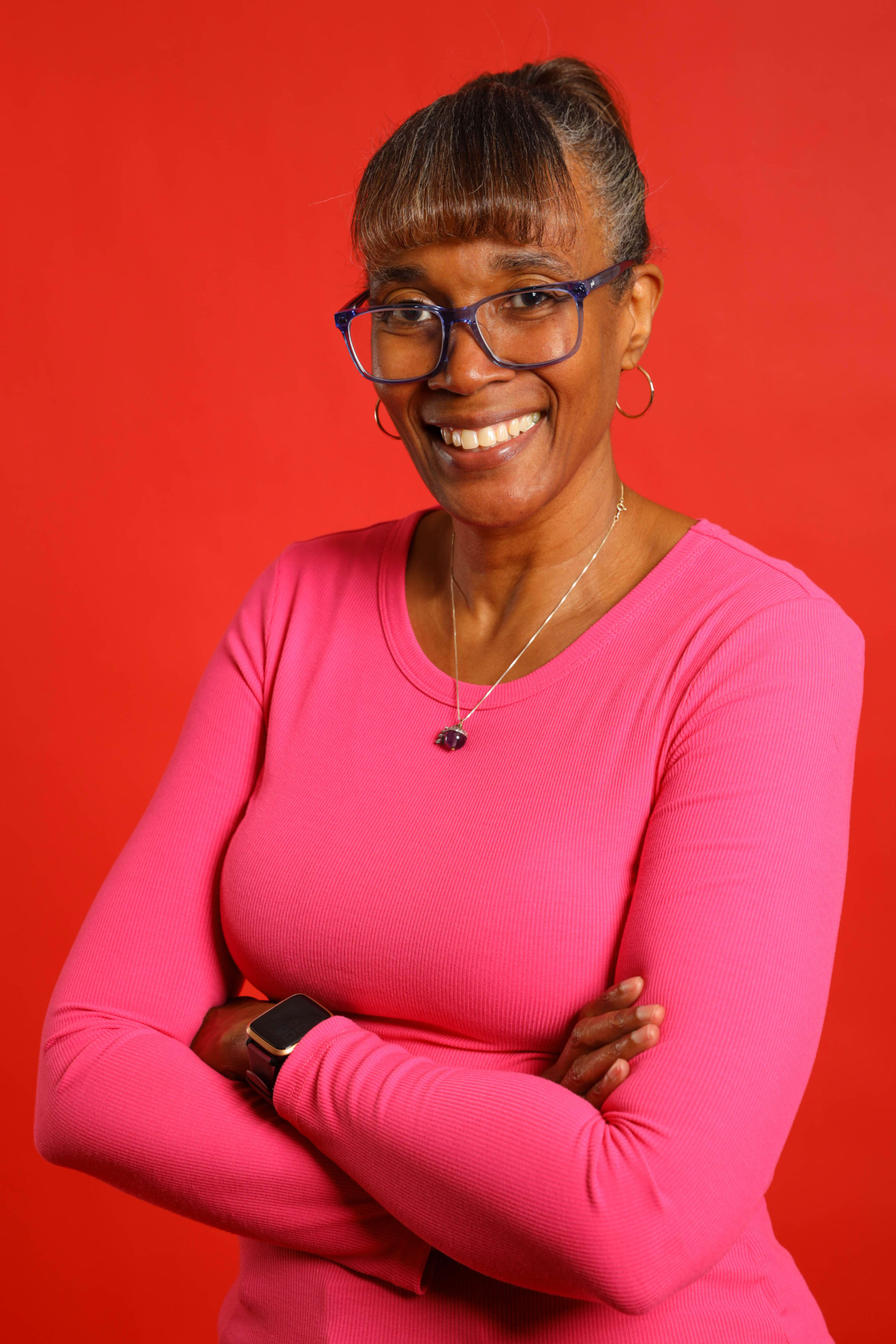 Kids Martial Arts near Philadelphia