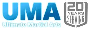 Kids Martial Arts near Lincolnwood
