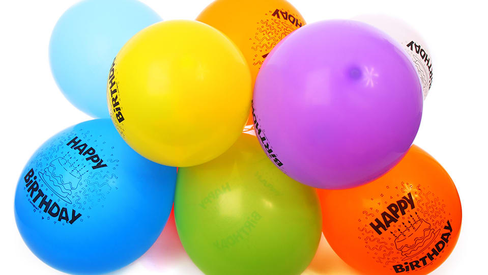 D'lberville Kids Martial Arts