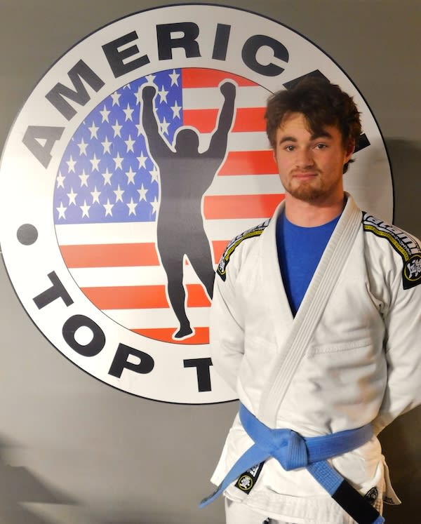 Kids Martial Arts  near D'Iberville