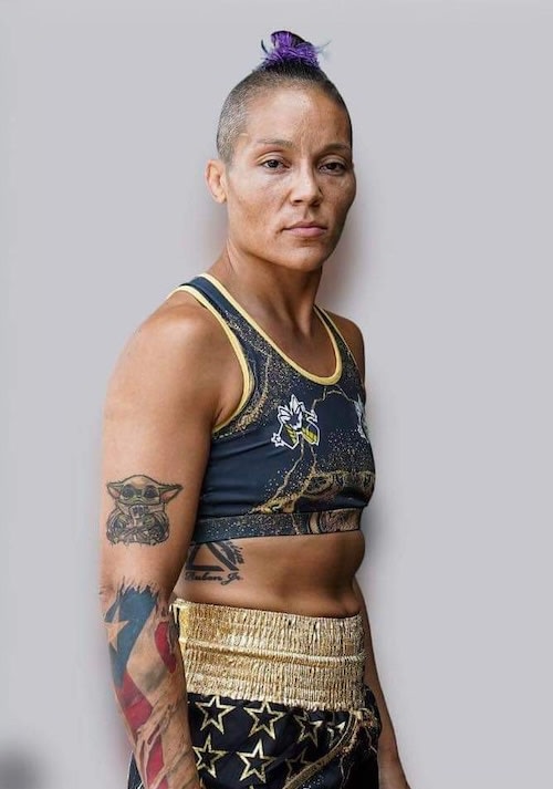 Kids Martial Arts  near D'Iberville