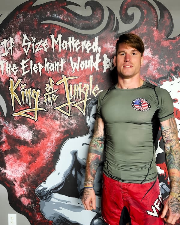 Kids Martial Arts  near D'Iberville