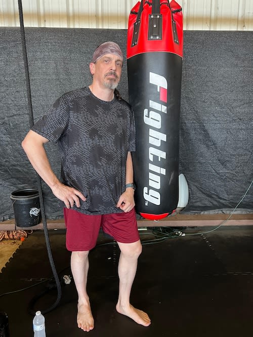 Kids Martial Arts  near D'Iberville