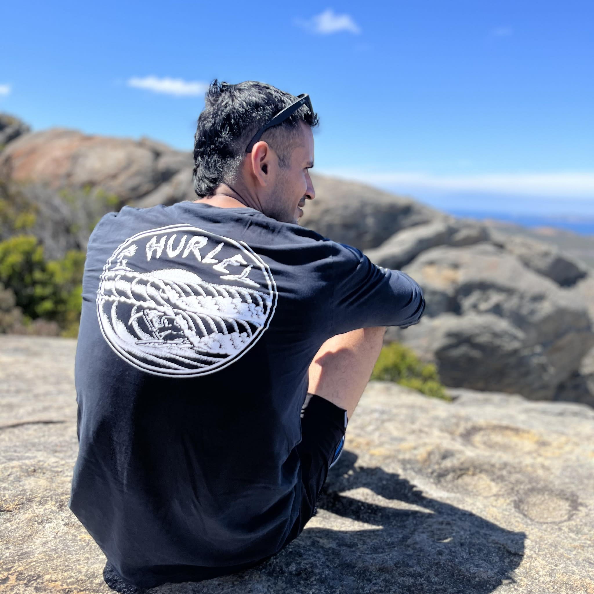 Kids Kickboxing near O'Connor