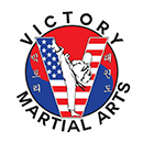 Kids Martial Arts Classes In Elkridge