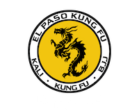 Kids Martial Arts near El Paso Eastside