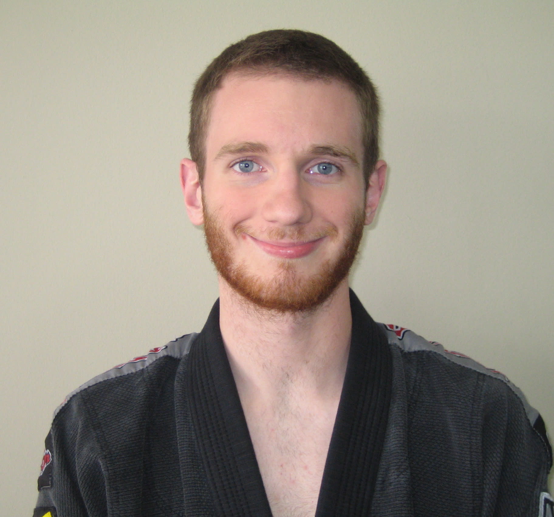 Kids Martial Arts in Plano