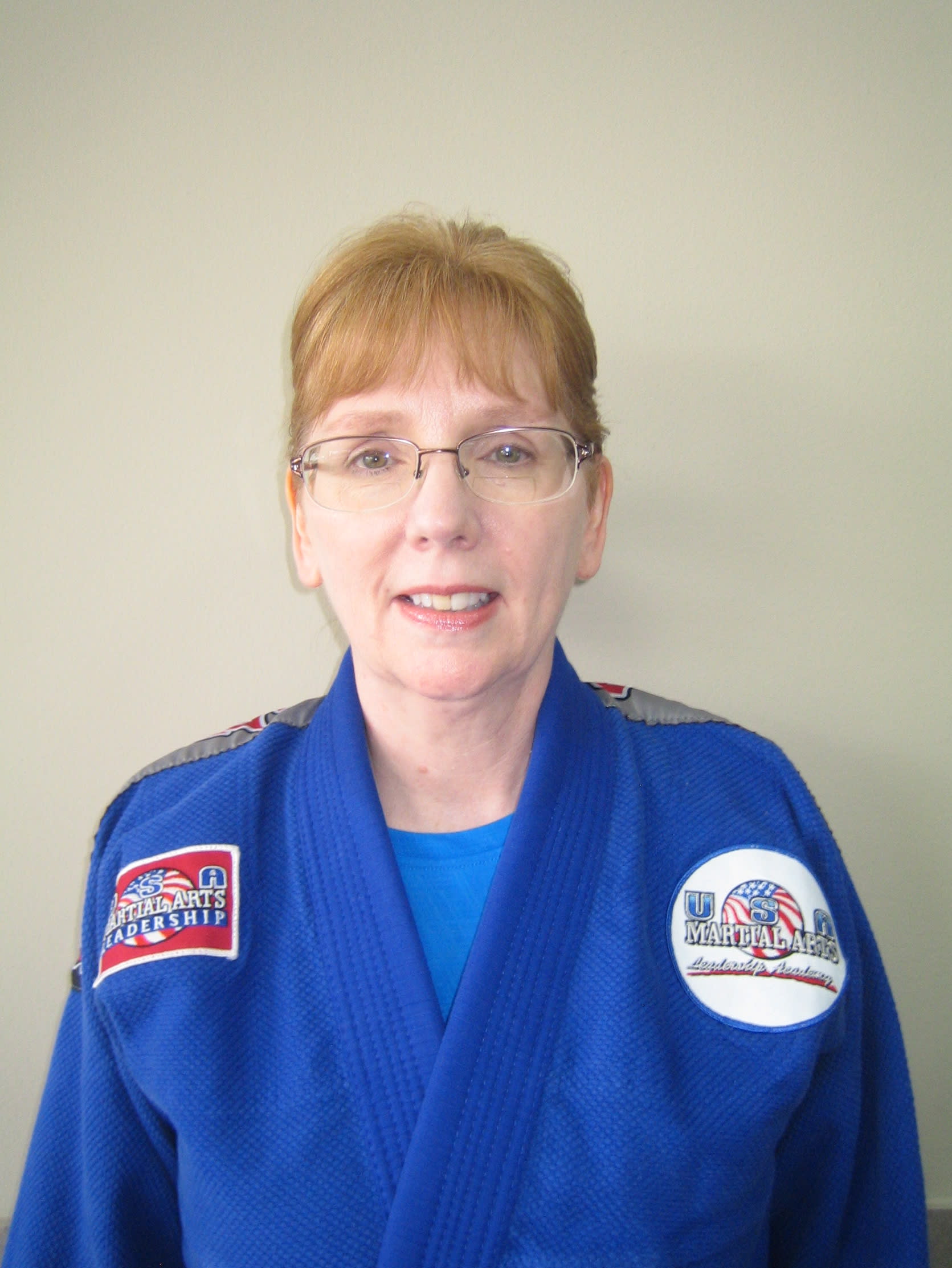 Kids Martial Arts in Plano