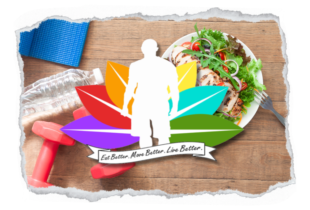 Kids Martial Arts near Albertson