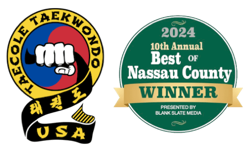 Kids Martial Arts near Albertson