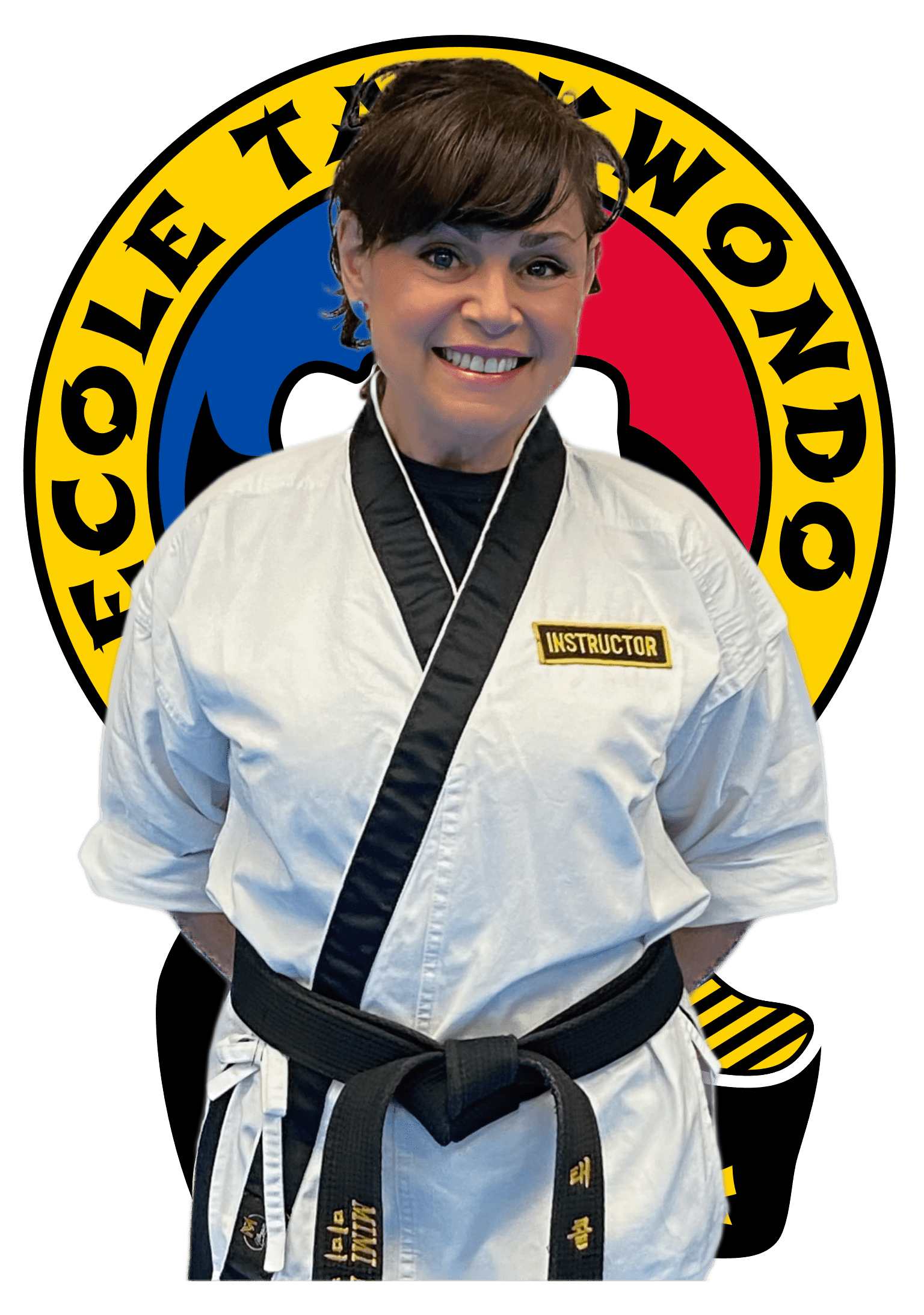 Kids Martial Arts near Albertson