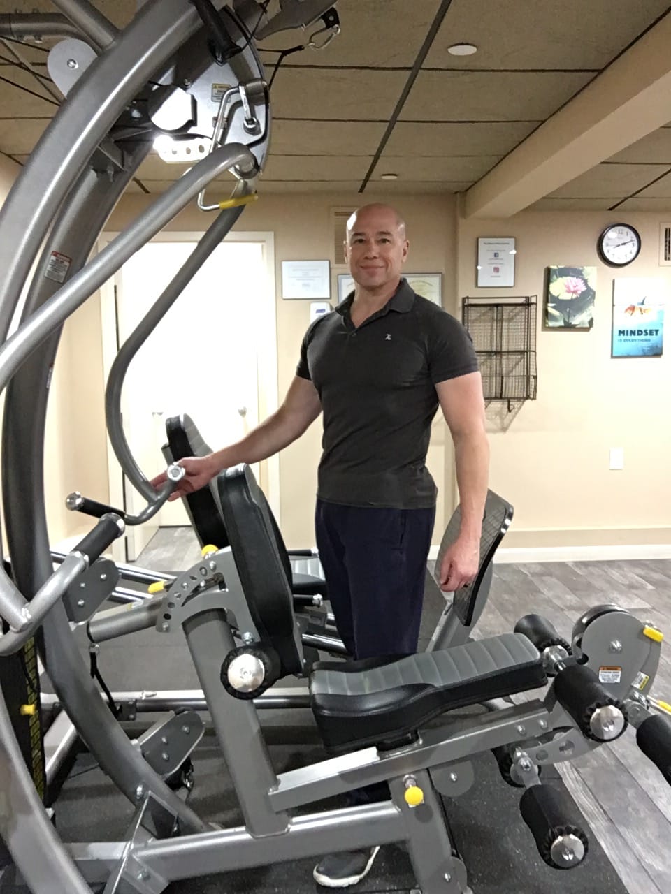 Kids Martial Arts near Albertson