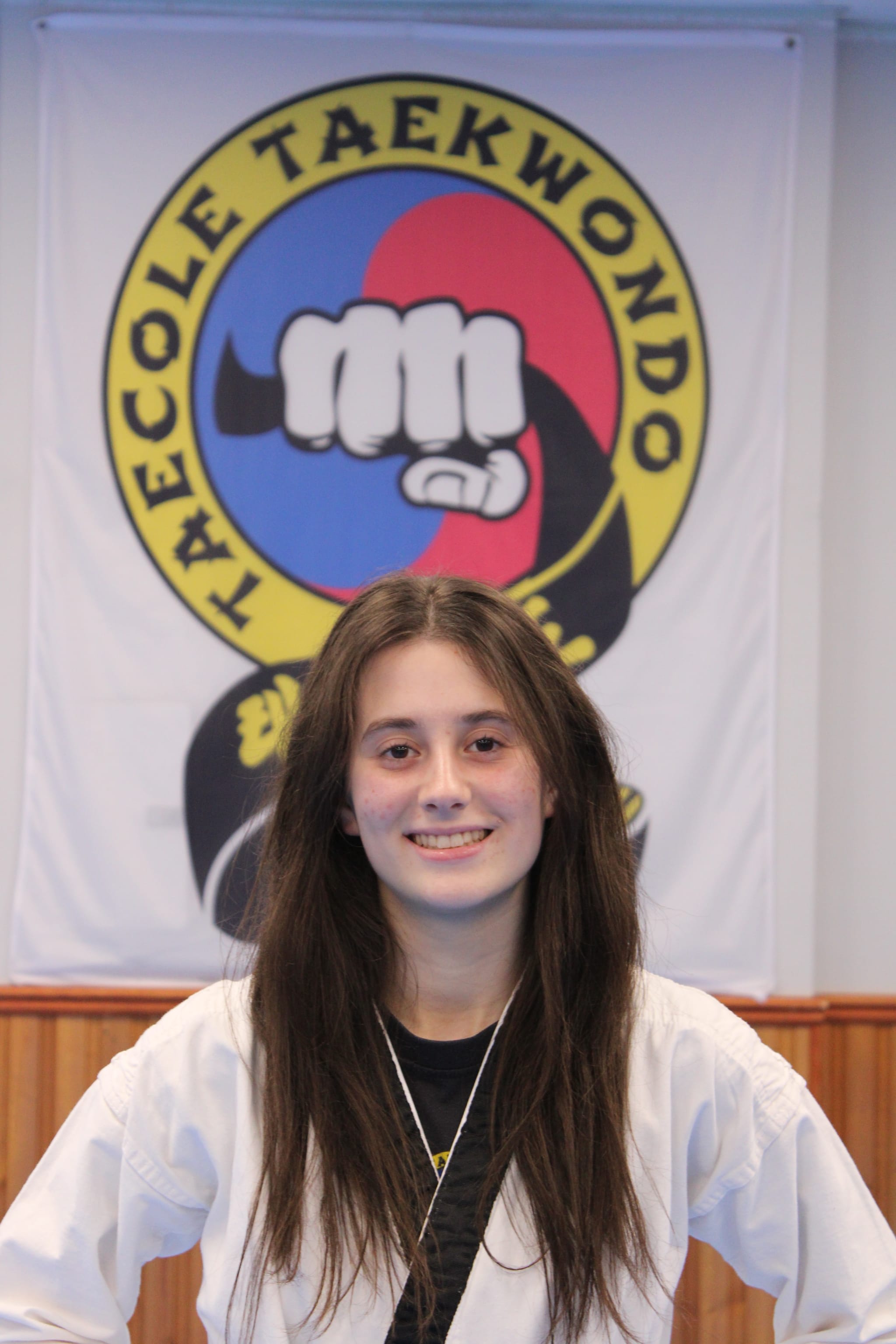 Kids Martial Arts near Albertson