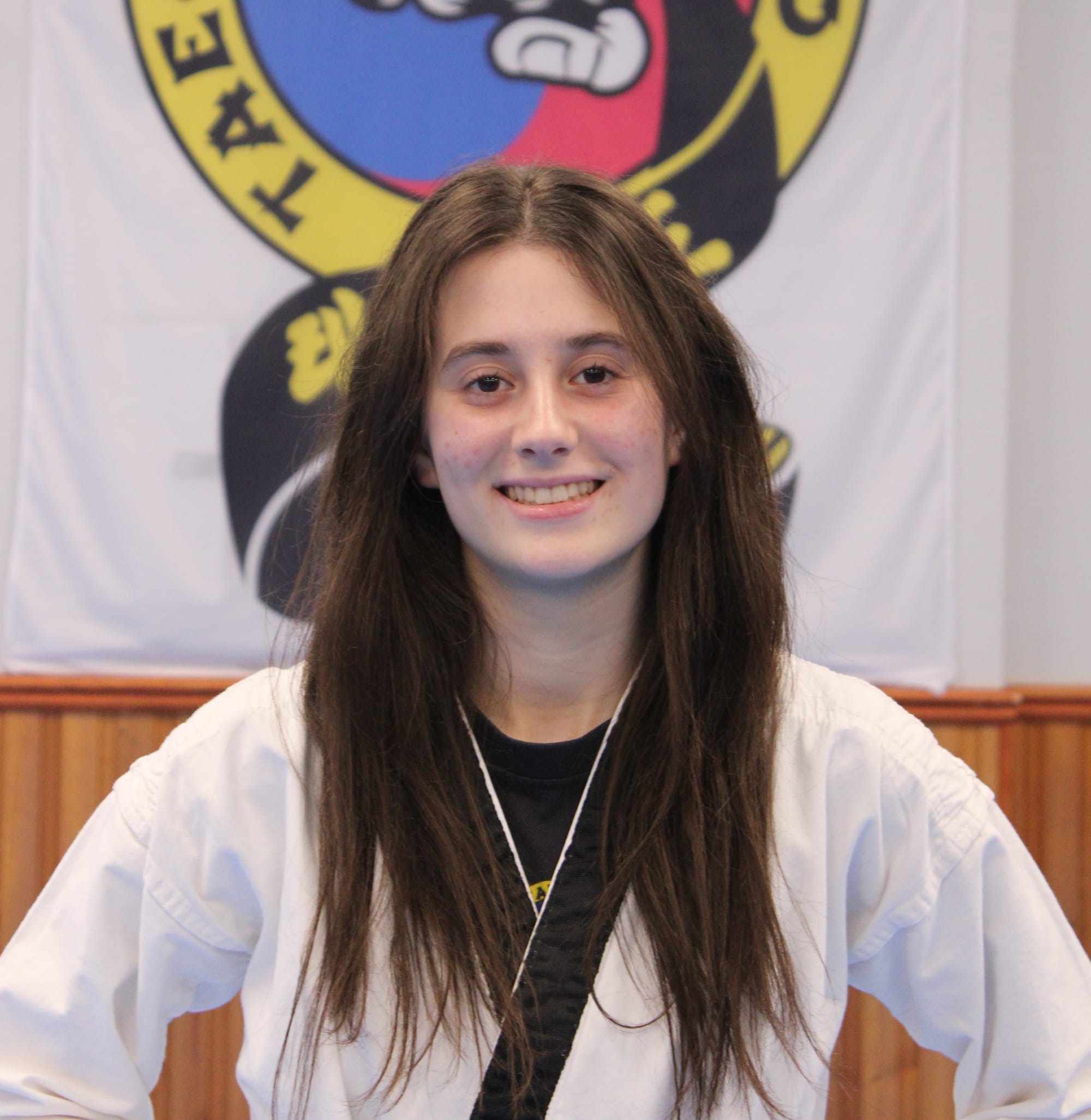 Kids Martial Arts near Albertson