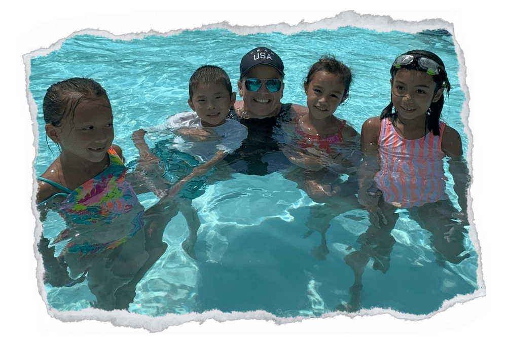 Kids Martial Arts near Albertson