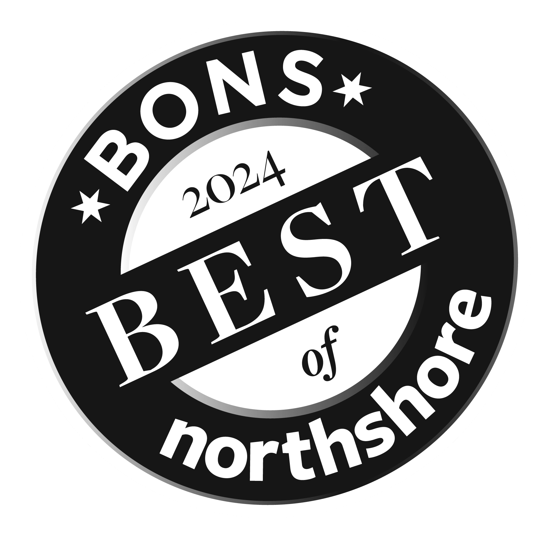 Kids Martial Arts near Albertson