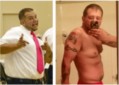 Benton Kids Martial Arts