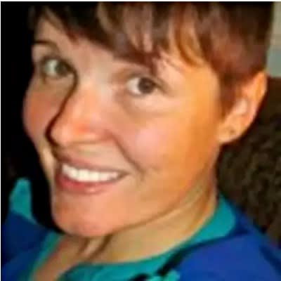 Benton Kids Martial Arts