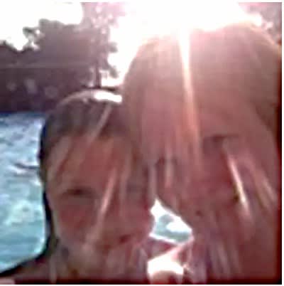 Benton Kids Martial Arts