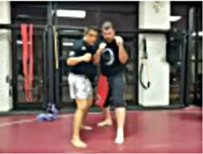 Benton Kids Martial Arts