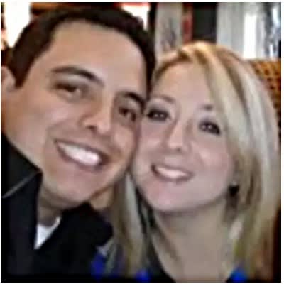 Benton Kids Martial Arts