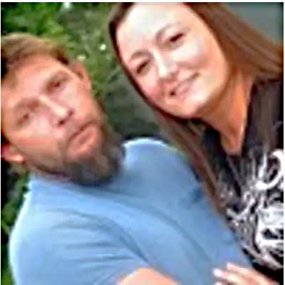 Benton Kids Martial Arts