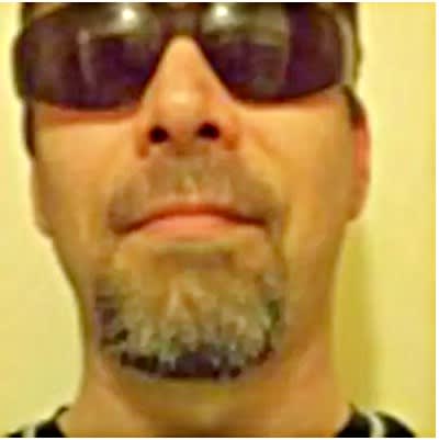 Benton Kids Martial Arts