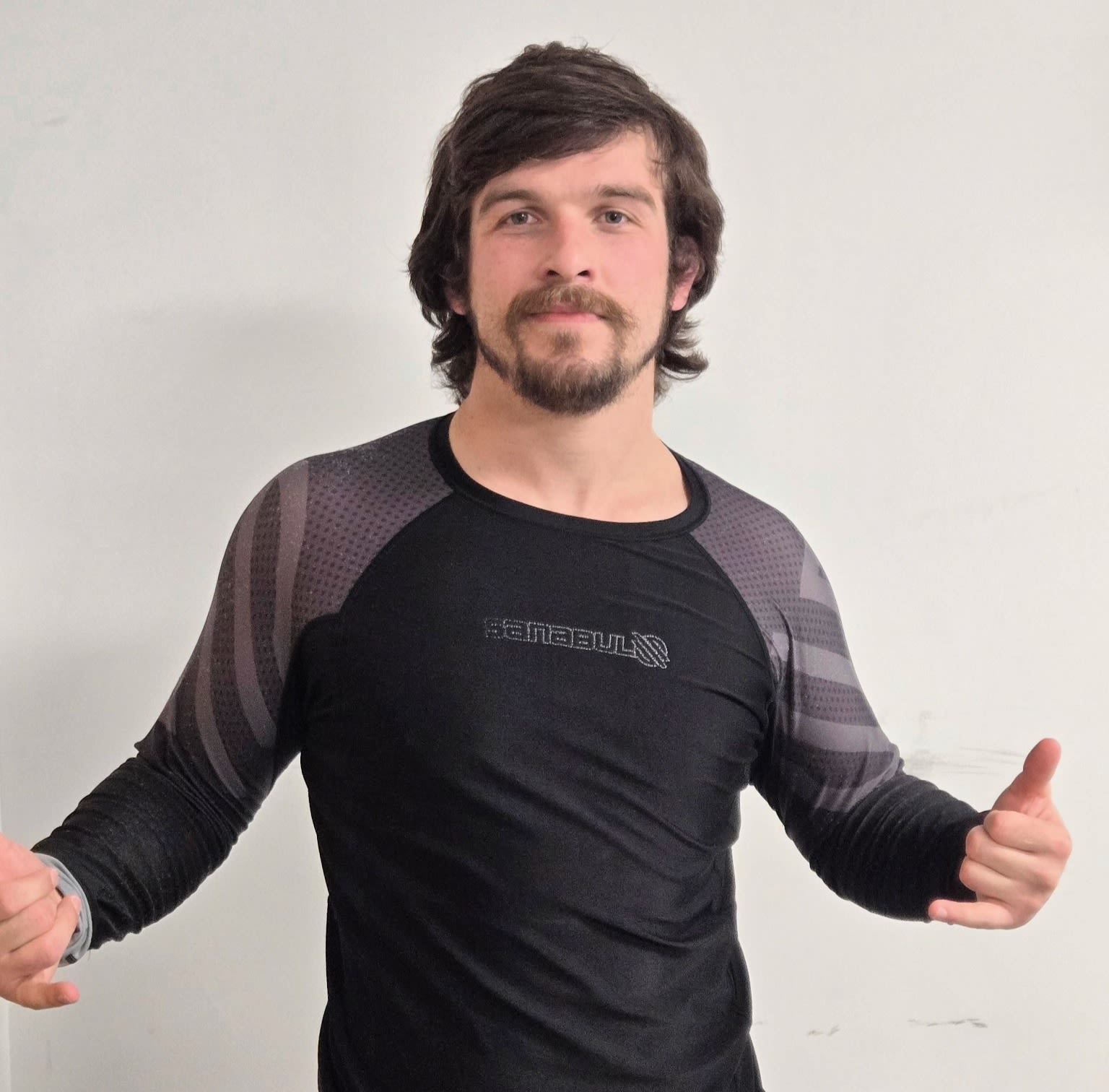 Martial Arts near Team JBM Jiu Jitsu 