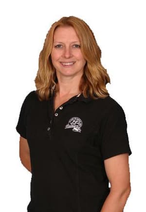 Self Defense near Plaistow