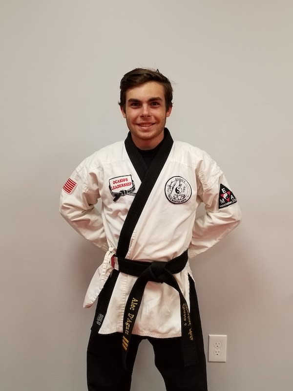 Self Defense near Plaistow