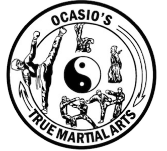 Self Defense near Plaistow