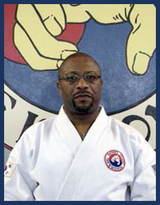 Martial Arts Salisbury