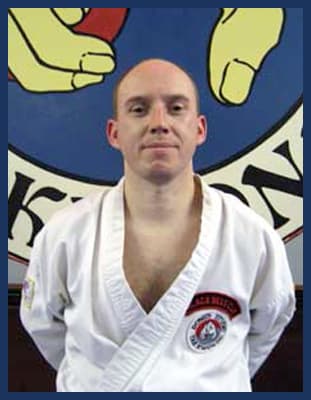 Martial Arts Brandermill