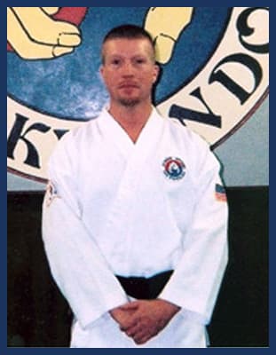 Martial Arts Brandermill