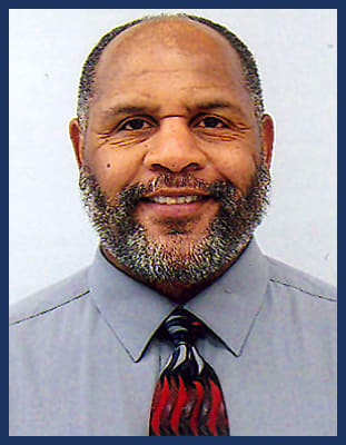 Martial Arts Midlothian