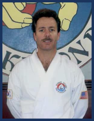 Martial Arts Brandermill