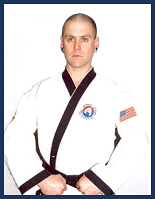 Martial Arts Brandermill