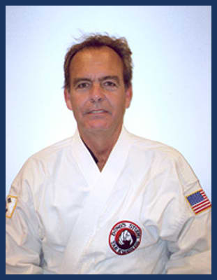 Martial Arts Brandermill